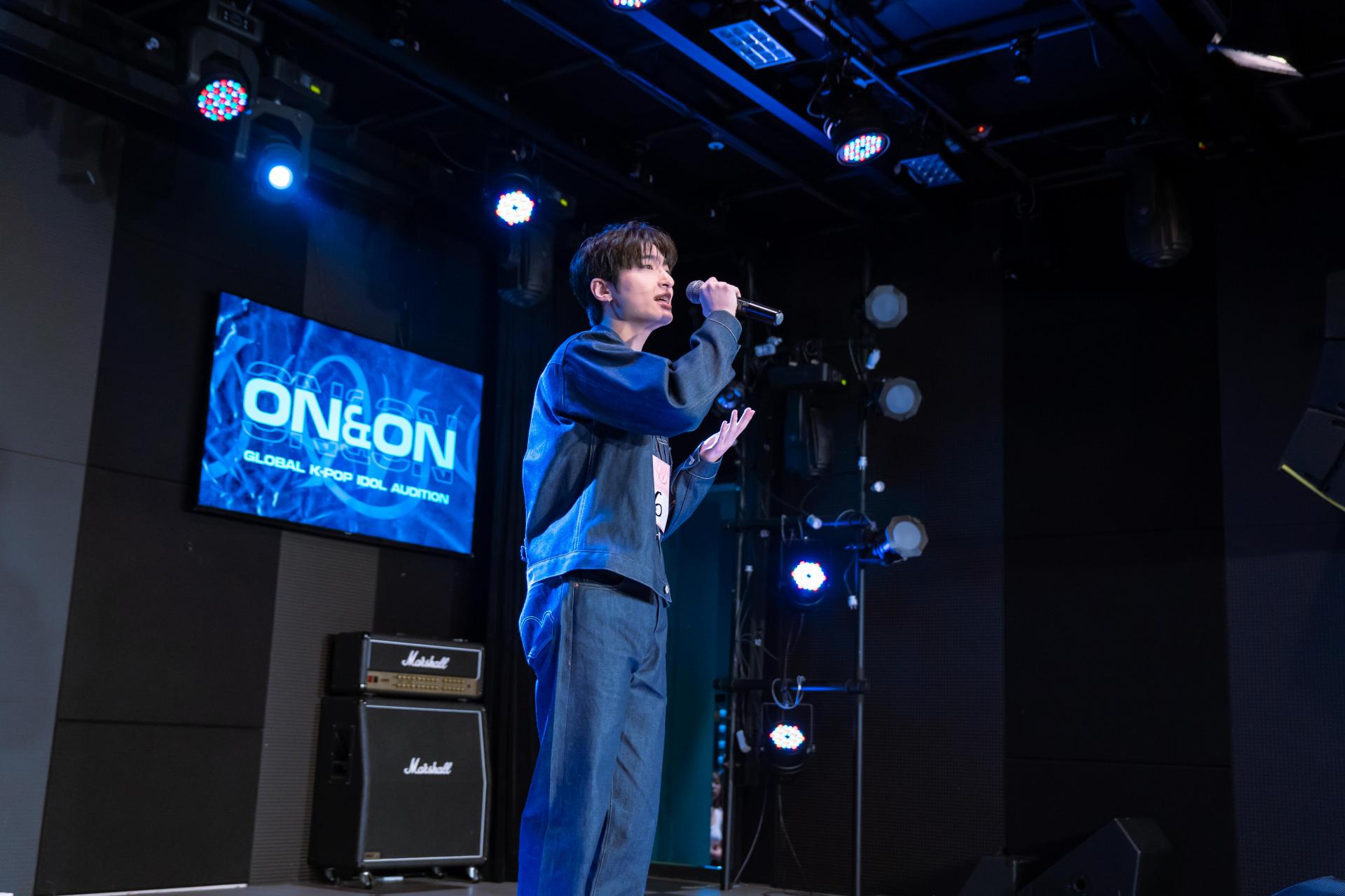 6dc5a46cca289.jpg