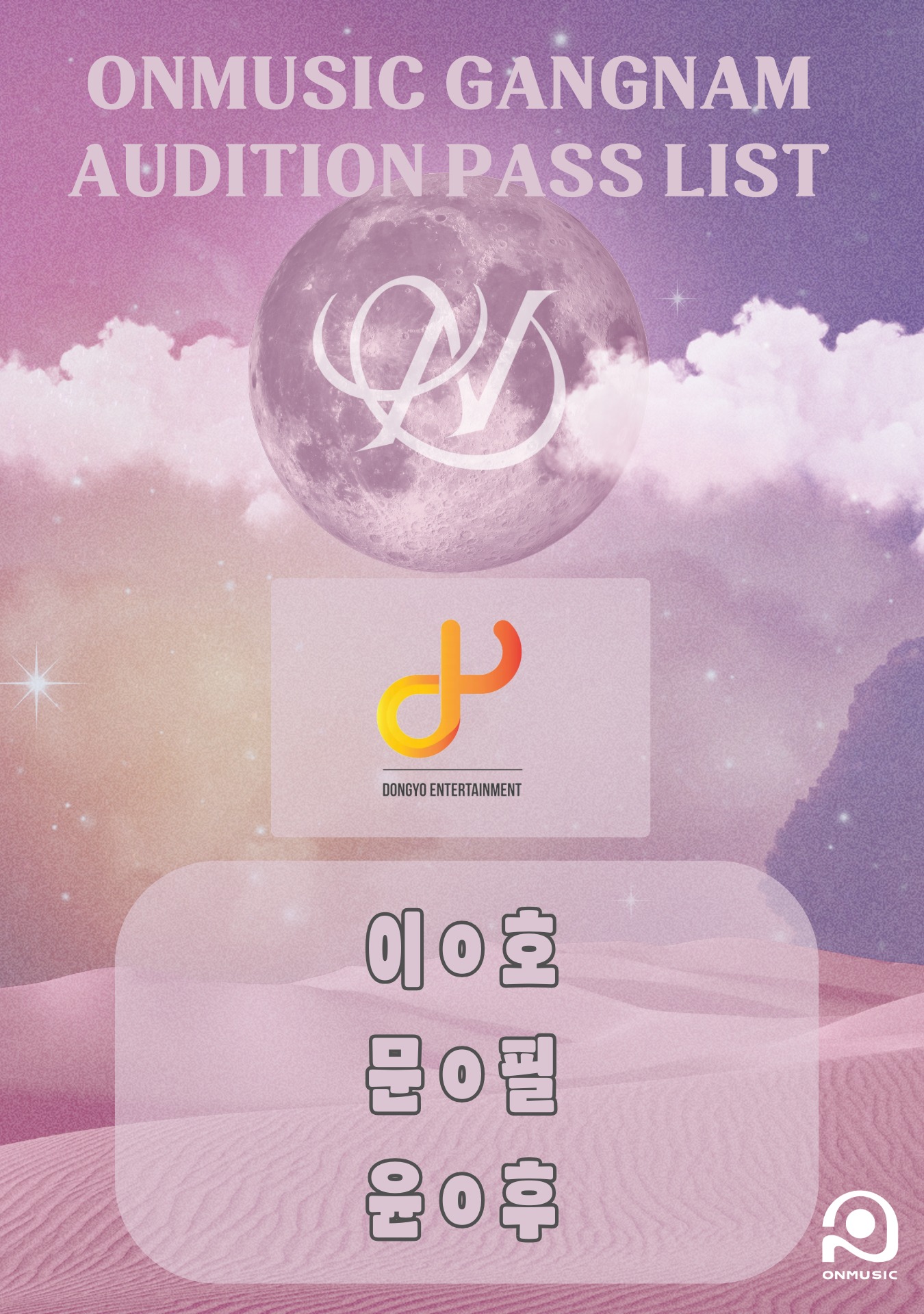 제목 없음-12.png