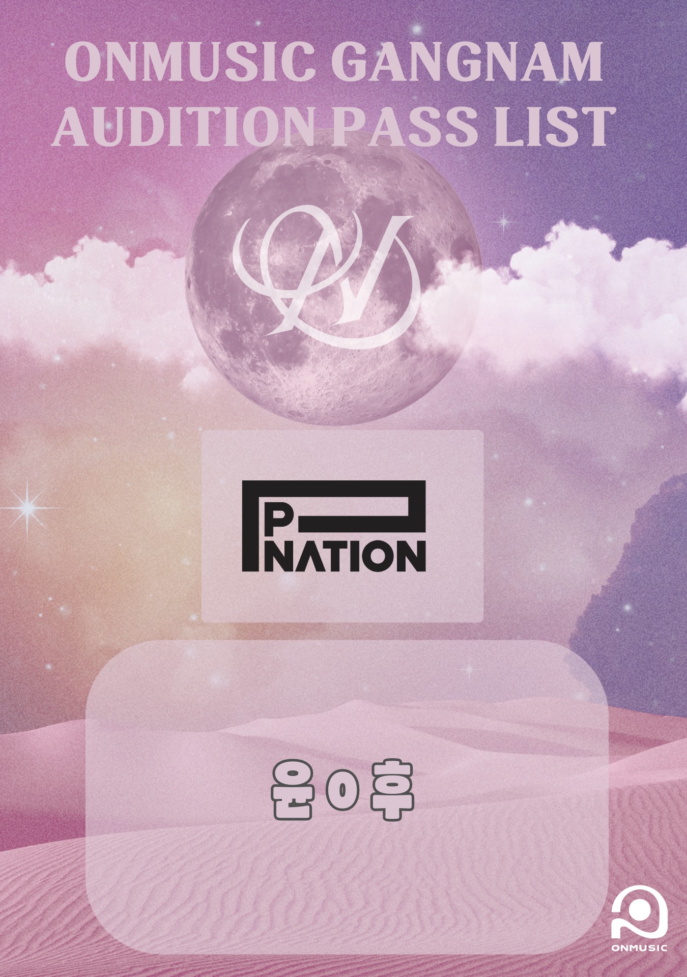 제목 없음-11.png