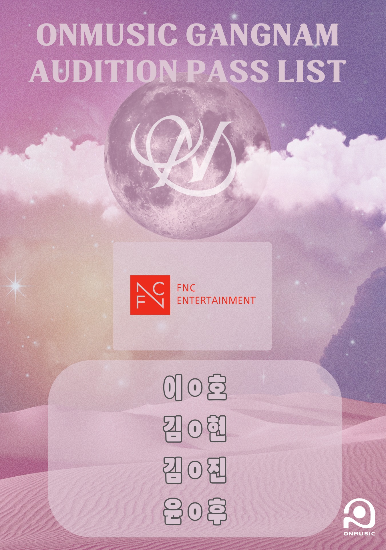 제목 없음-27.png