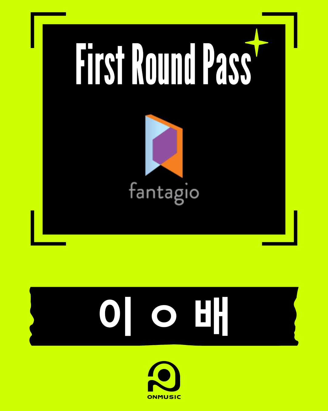 8b28f87ba7156.png