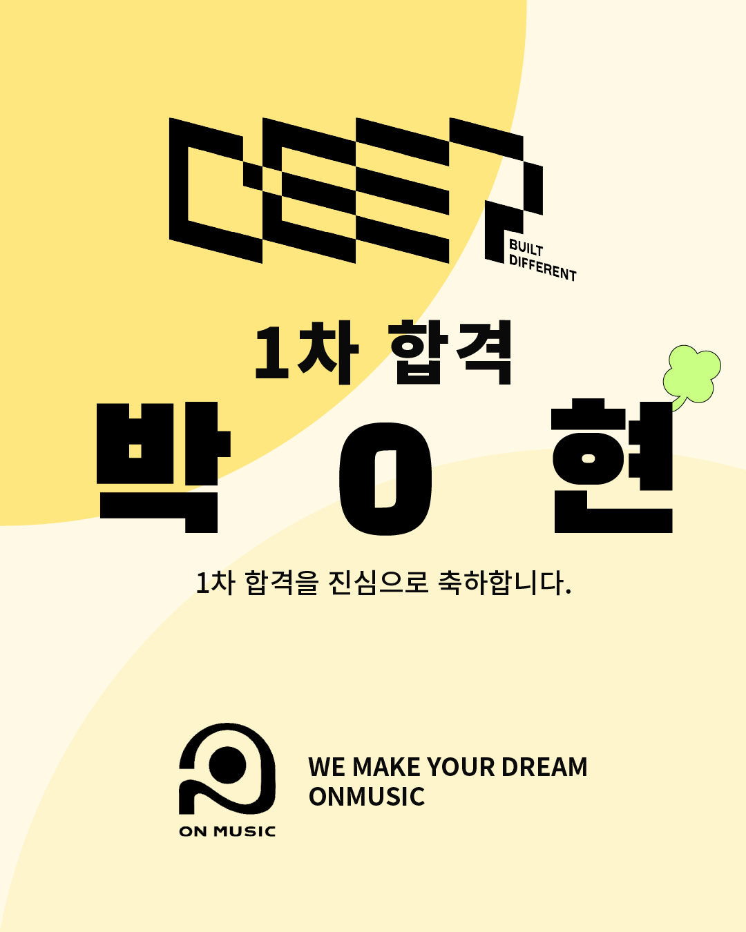 957971c28516a.png