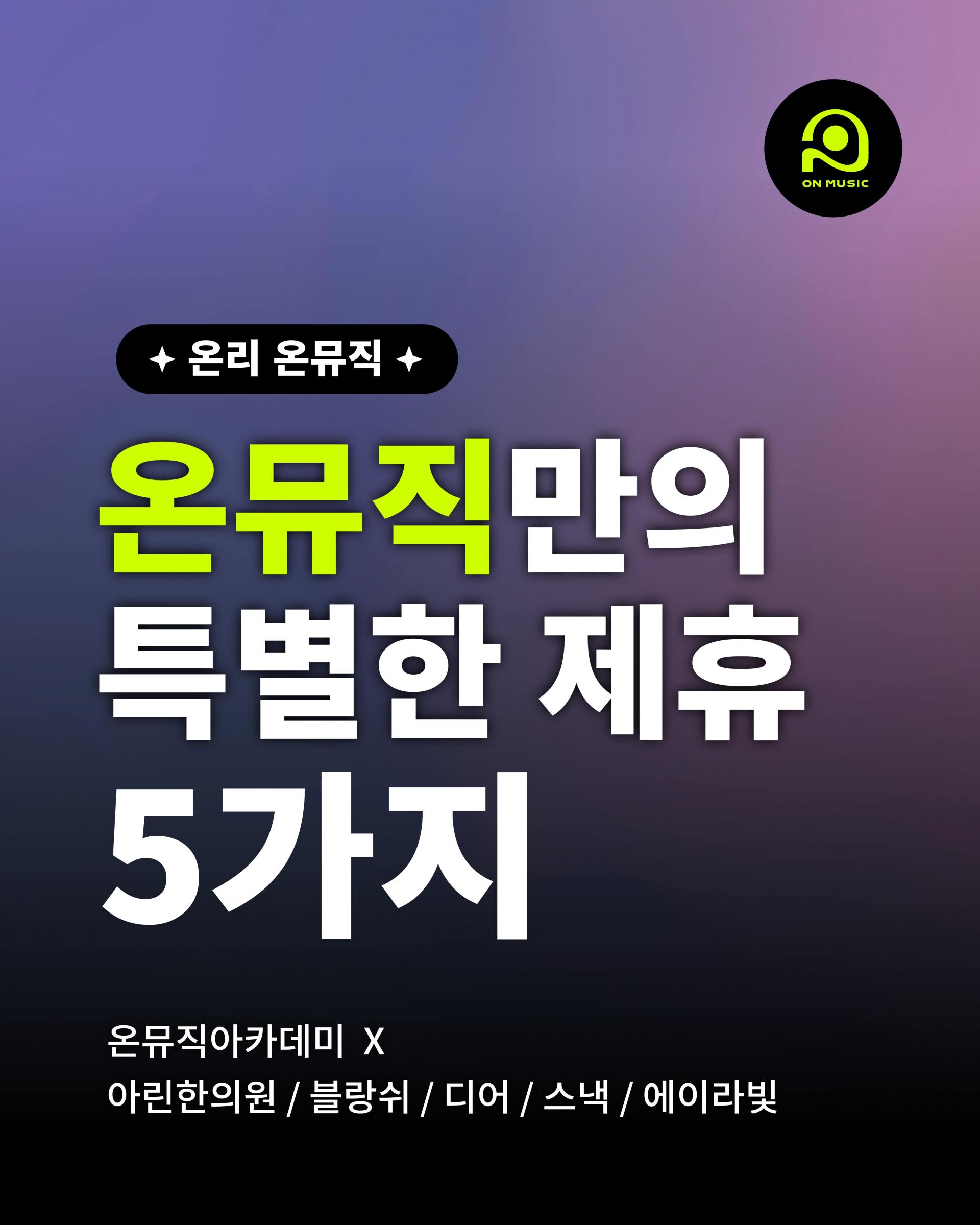 a10abc20f3306.jpg