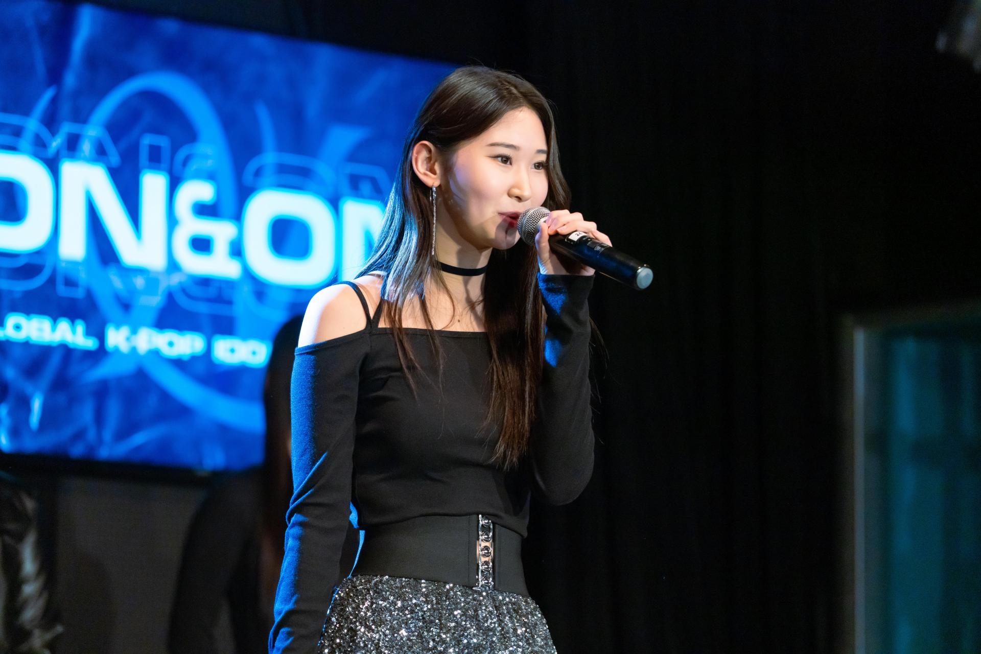 ac796ab5cef12.jpg