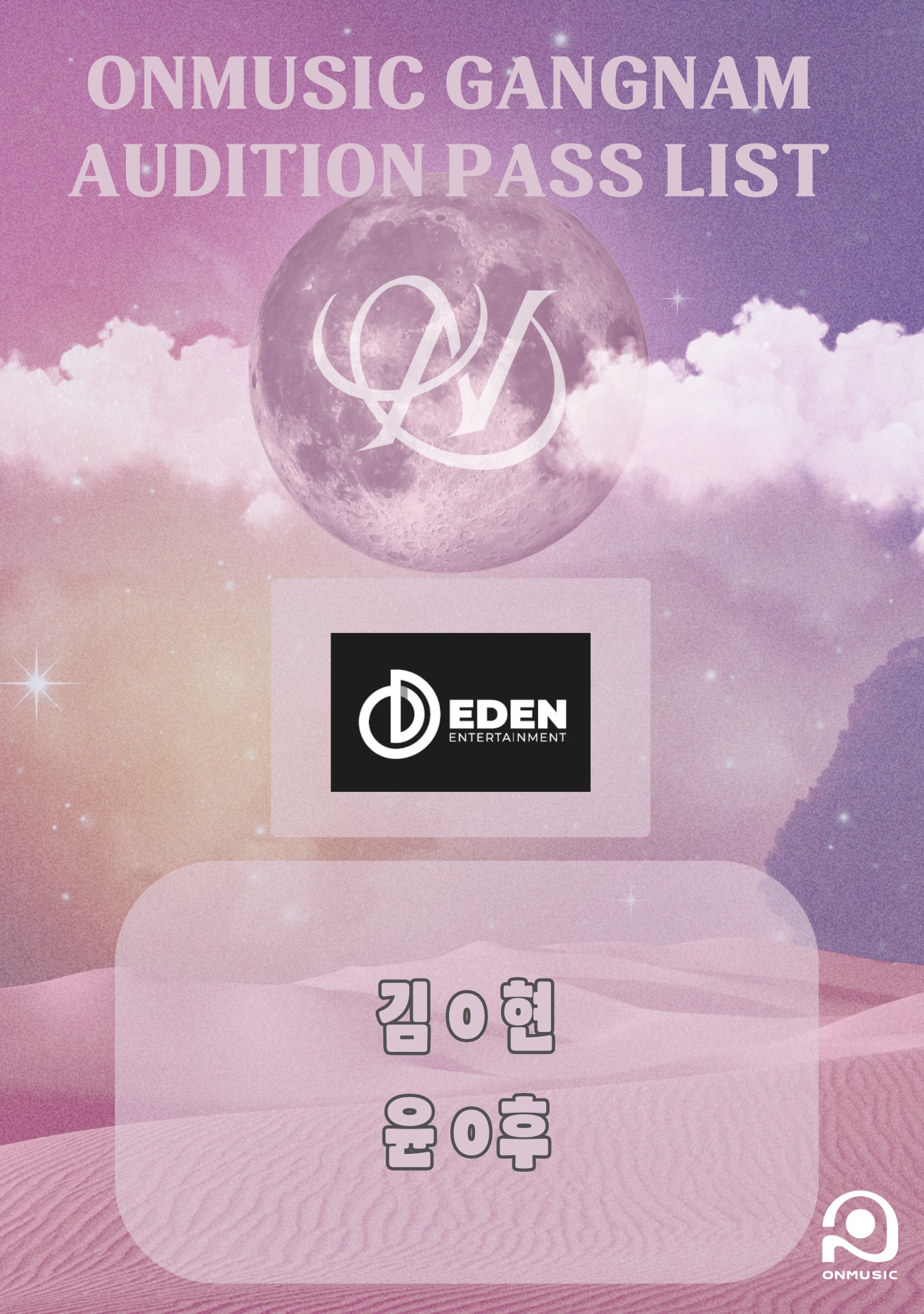 제목 없음-21.png