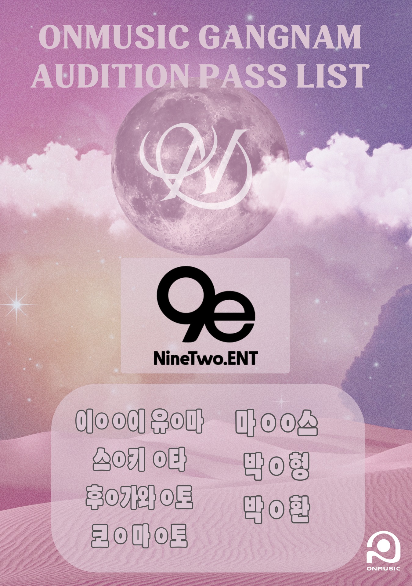 제목 없음-10.png