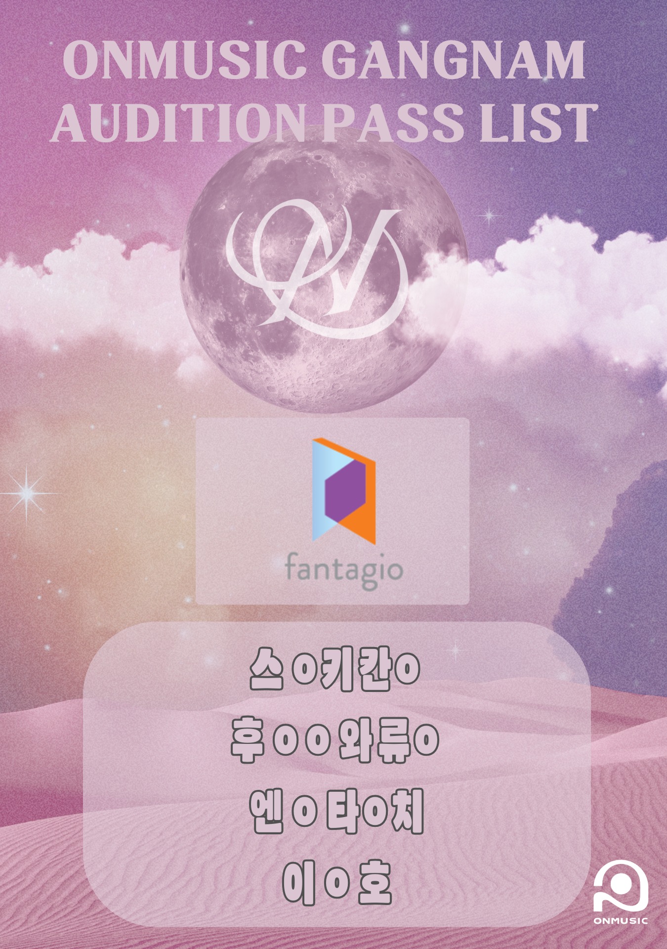 제목 없음-26.png