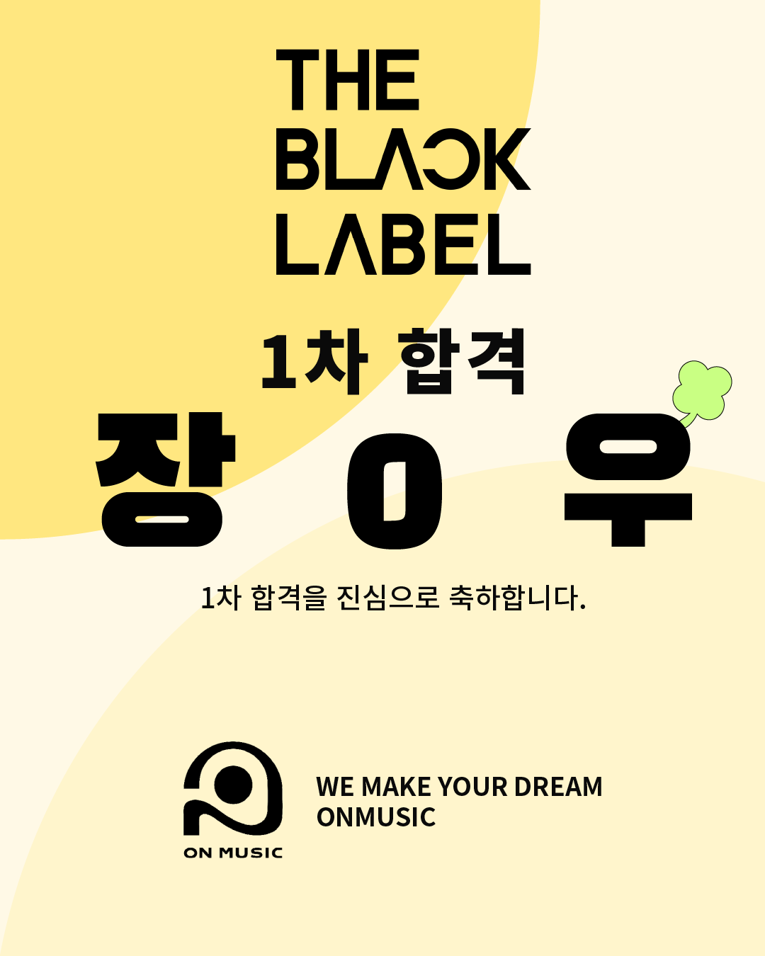 b71e04c2cb41d.png