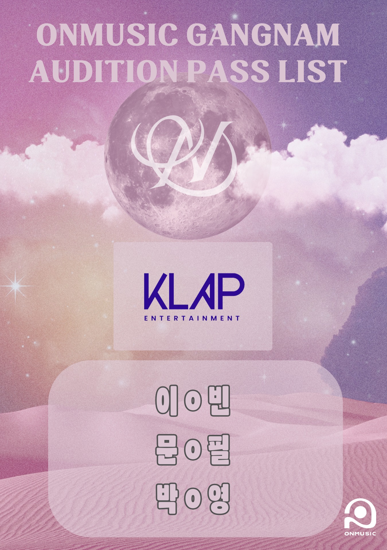 제목 없음-9.png