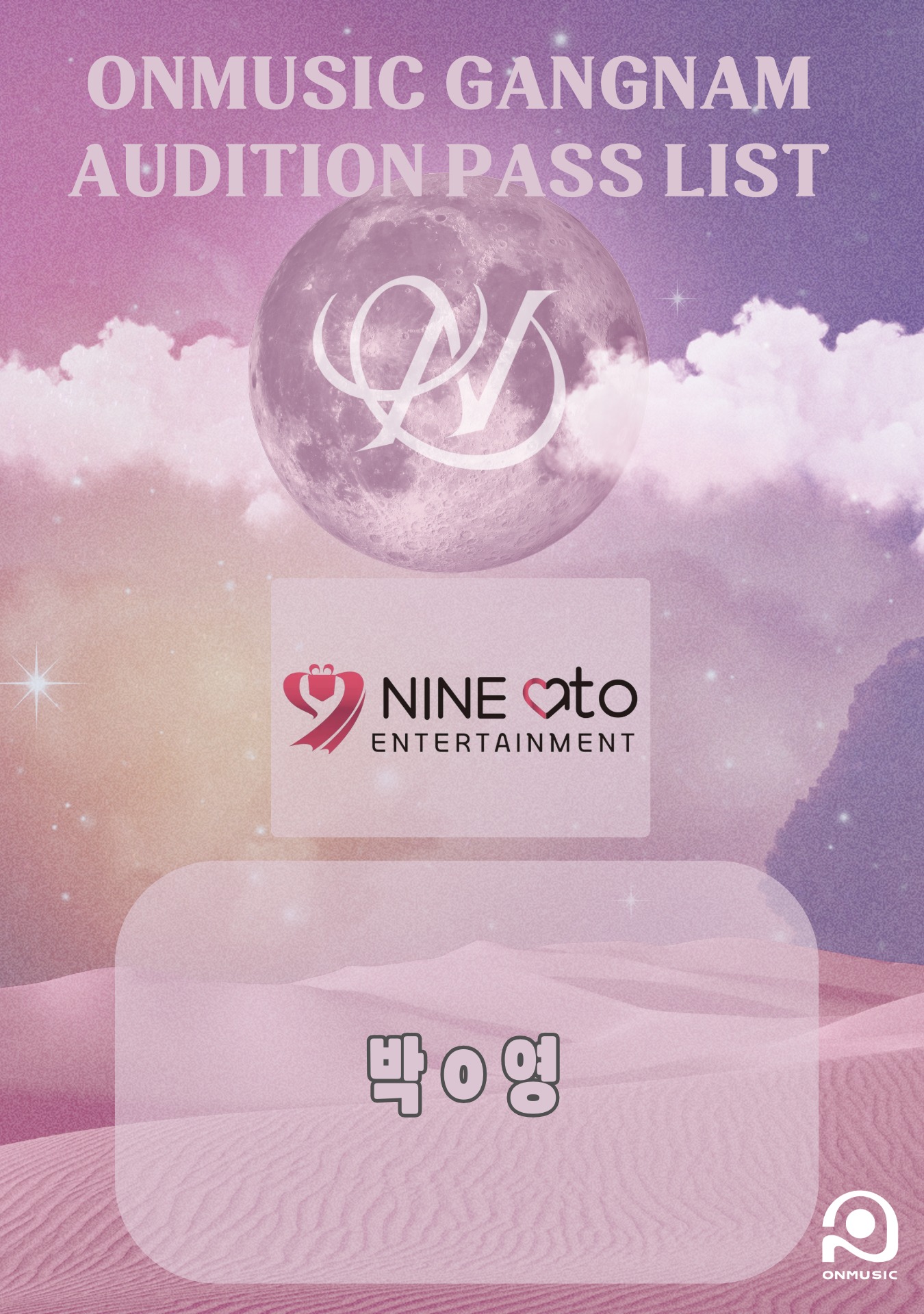 제목 없음-36.png