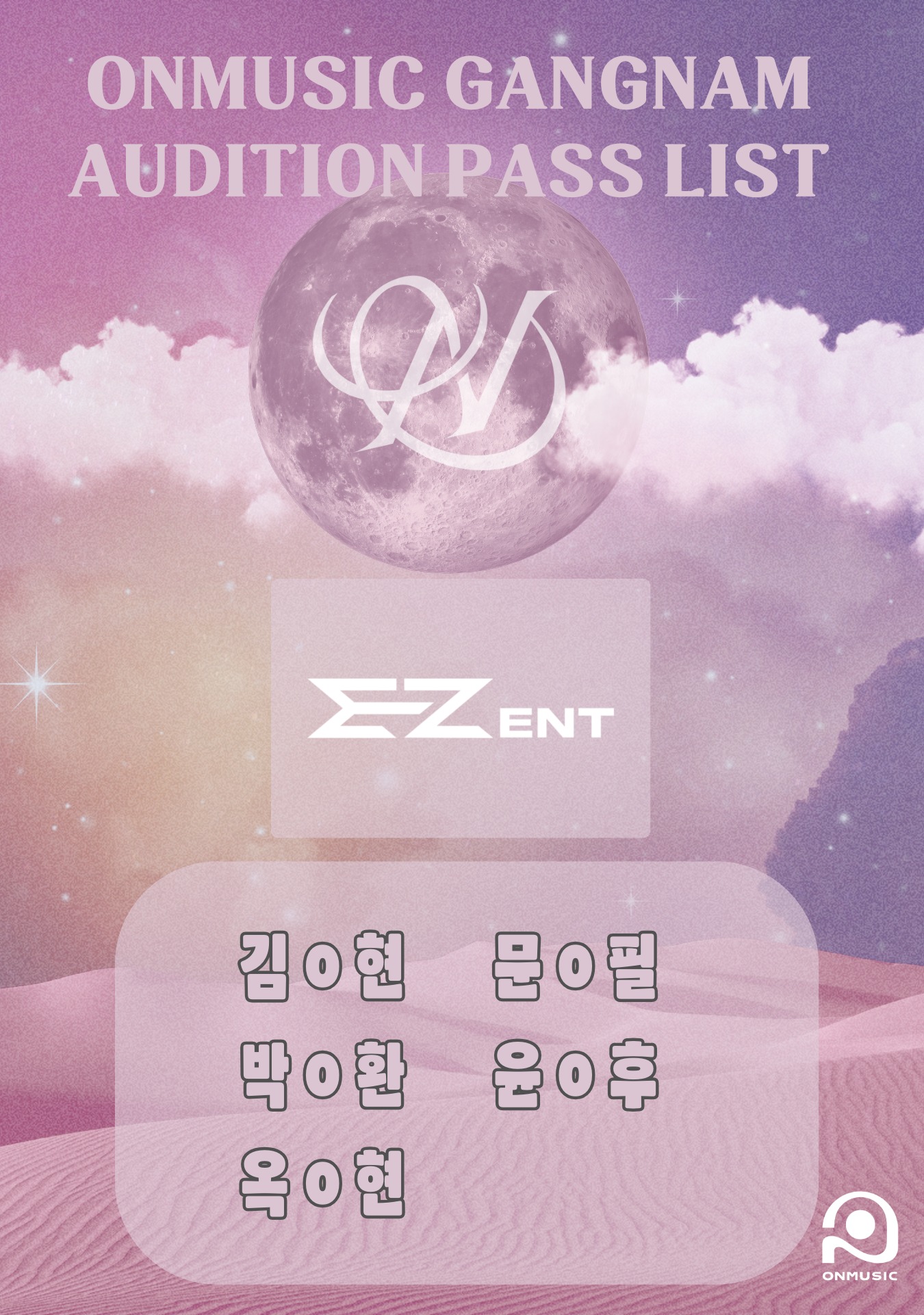 제목 없음-15.png