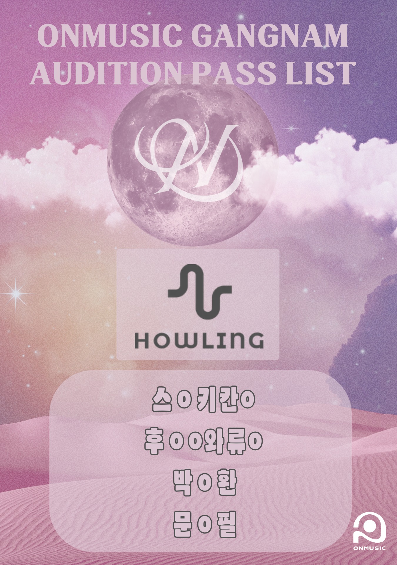 제목 없음-33.png