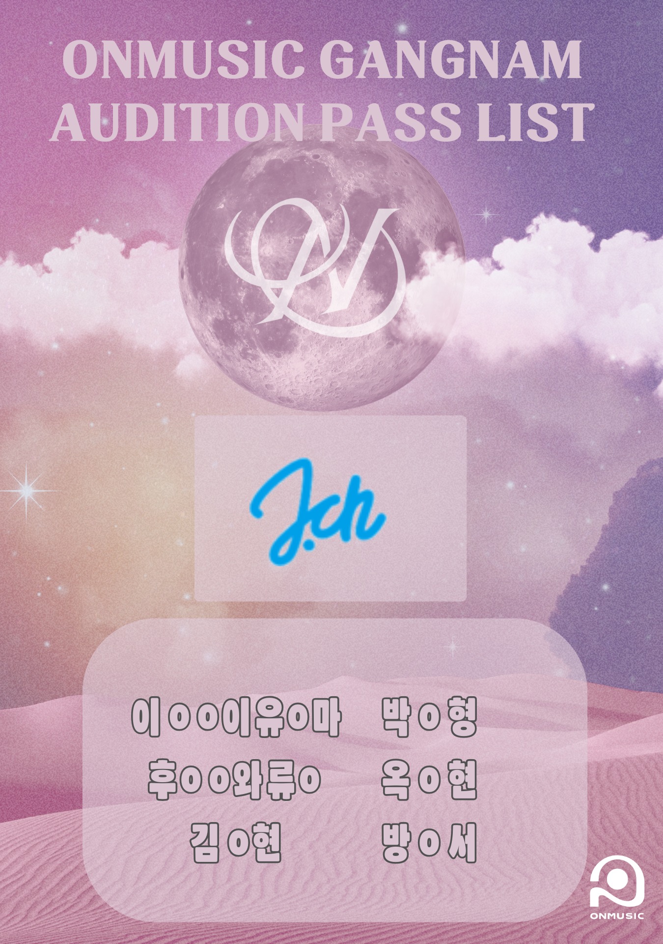 제목 없음-31.png