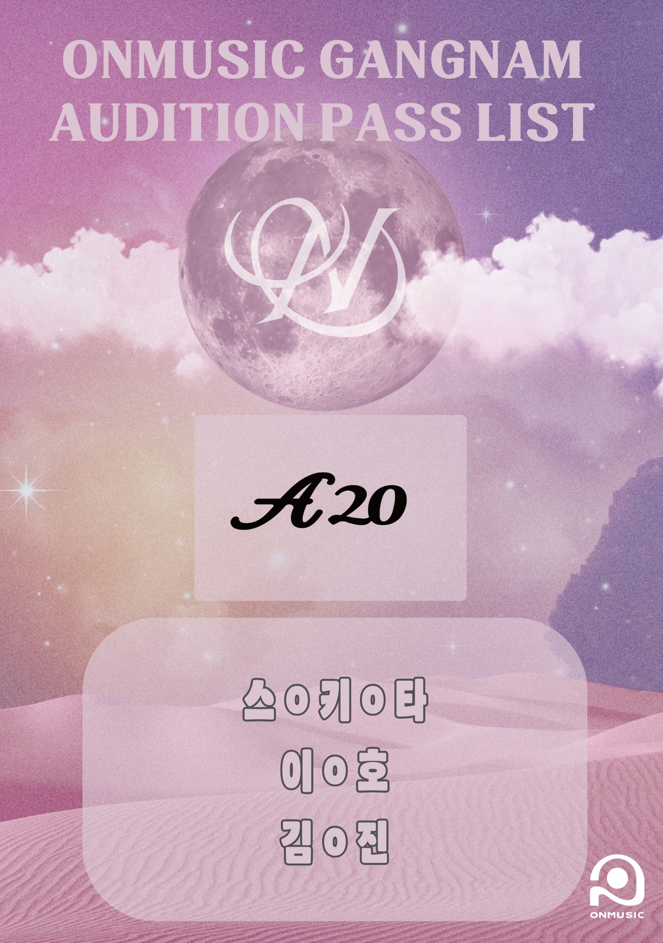 제목 없음-25.png