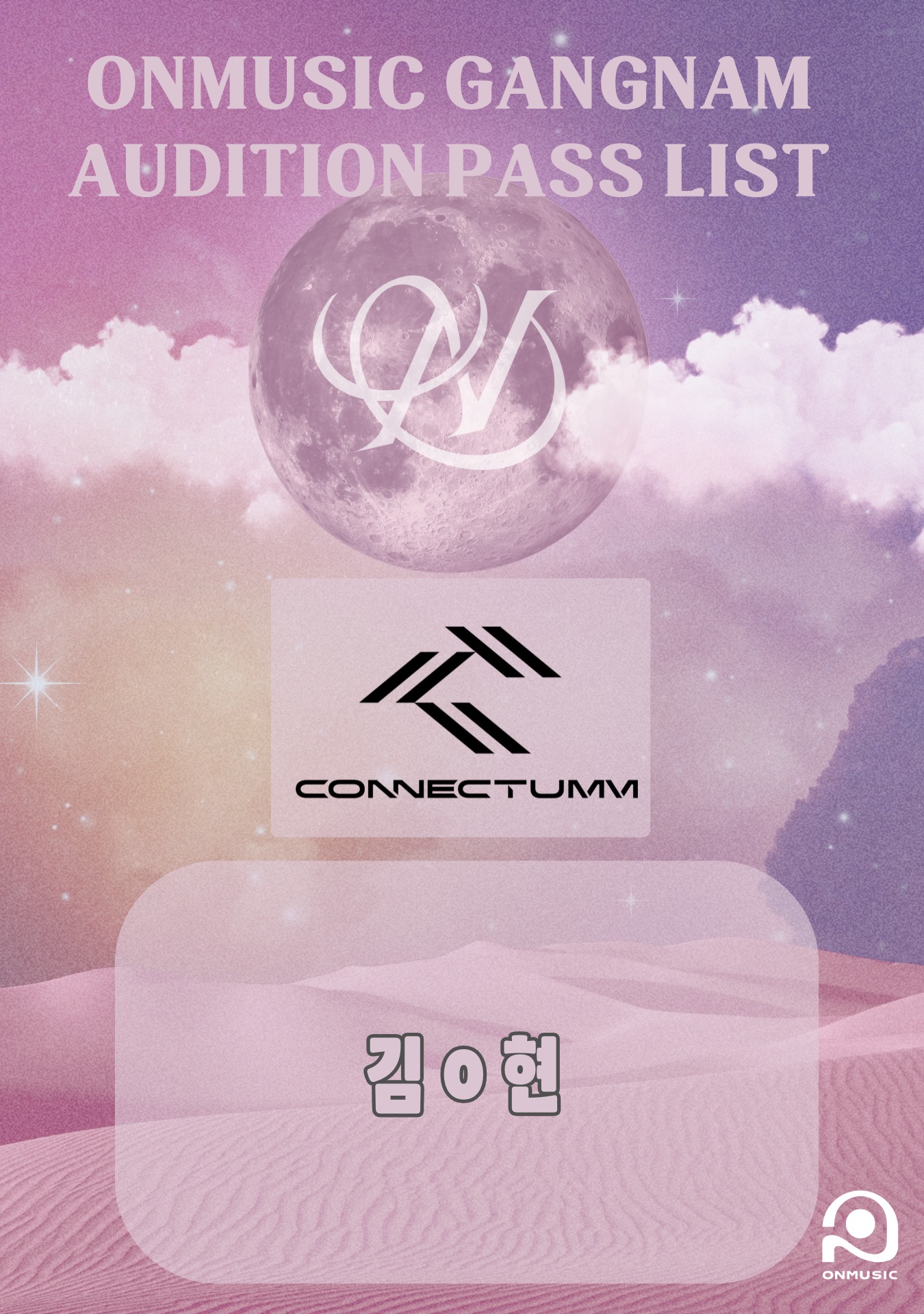 제목 없음-35.png