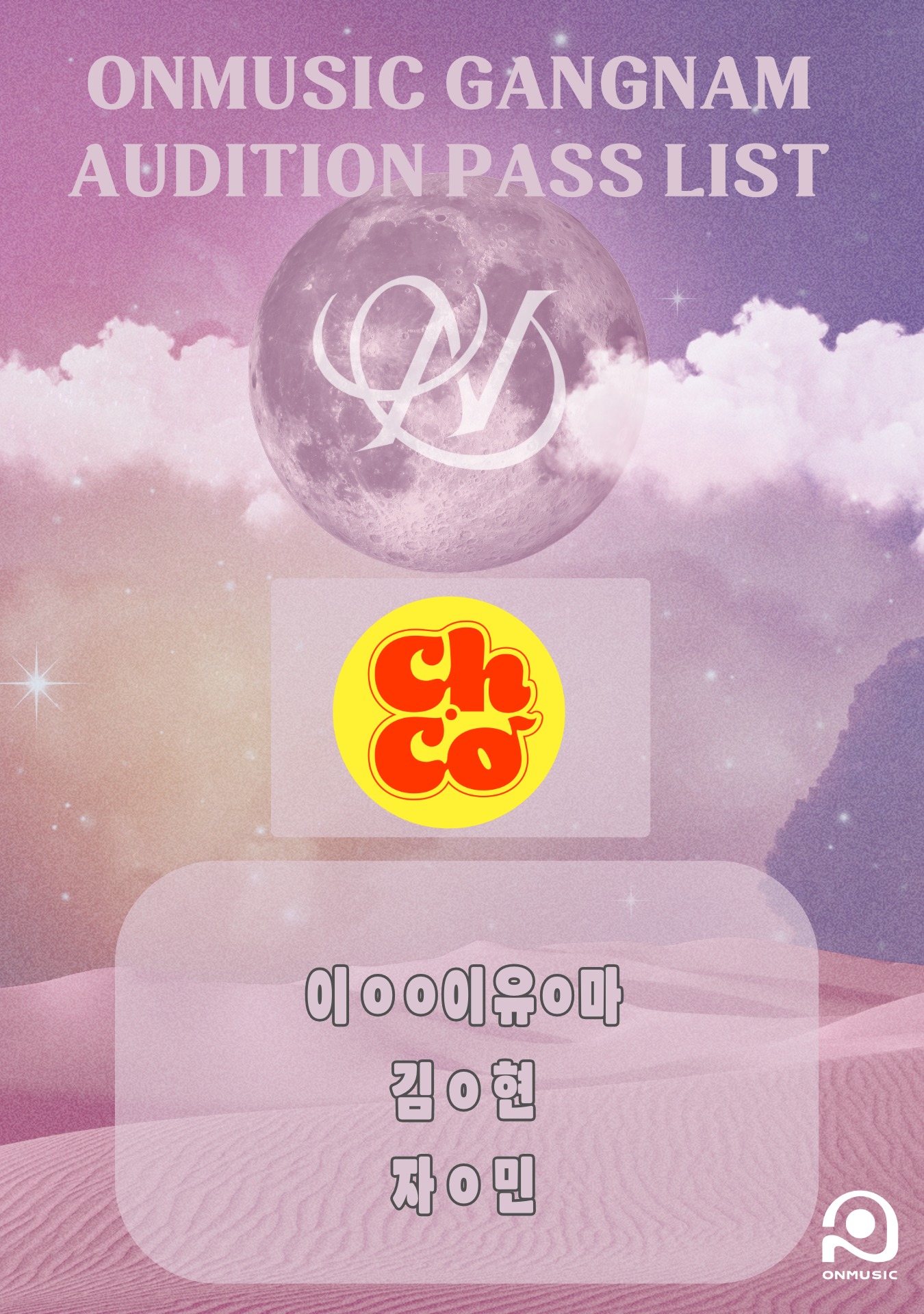 제목 없음-41.png