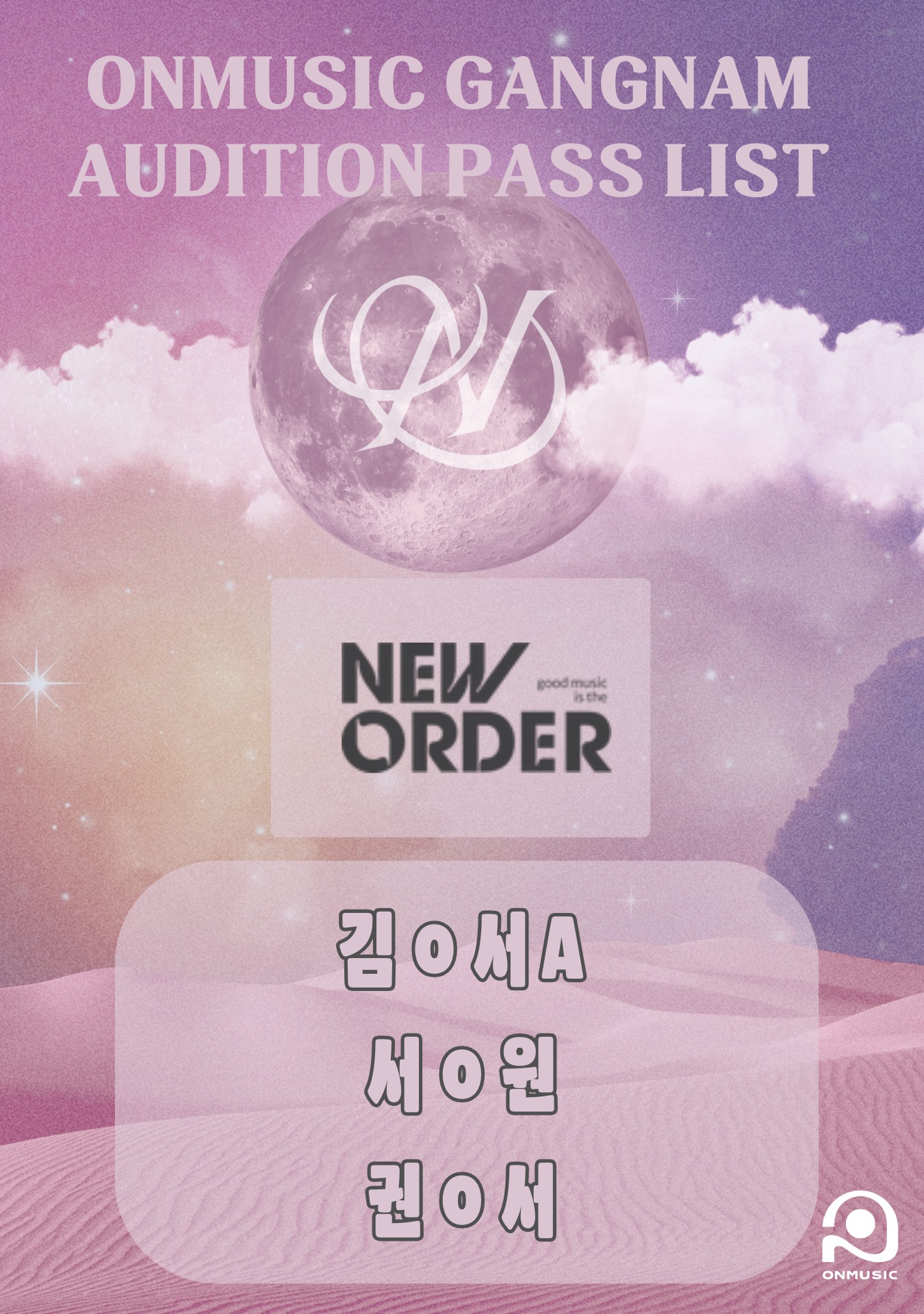 제목 없음-13.png