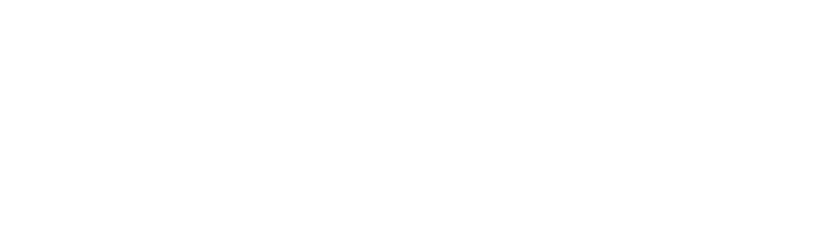 JUST ON ENT