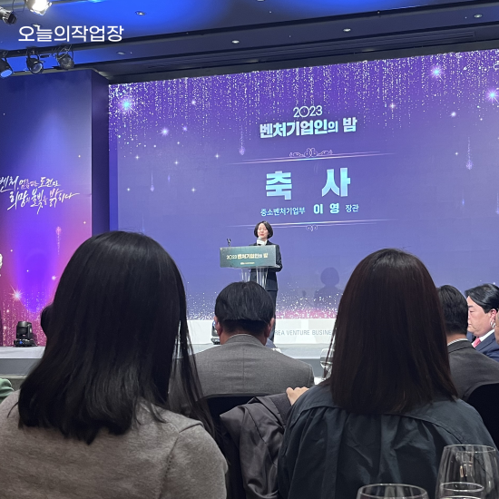 슬라이드10.png