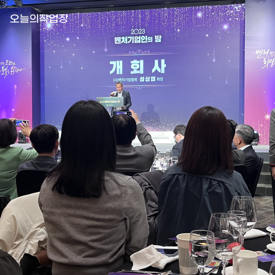 슬라이드9.png