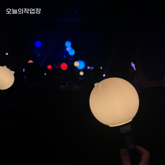 슬라이드14.png