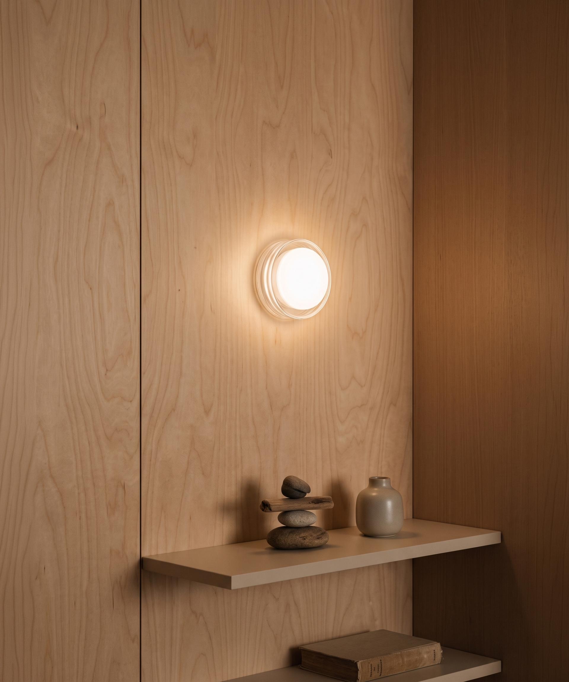 오늘의집 벽조명 벽등 월램프 WALLLAMP