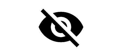 BELLMAN* 벨만 벽등 (3Color)