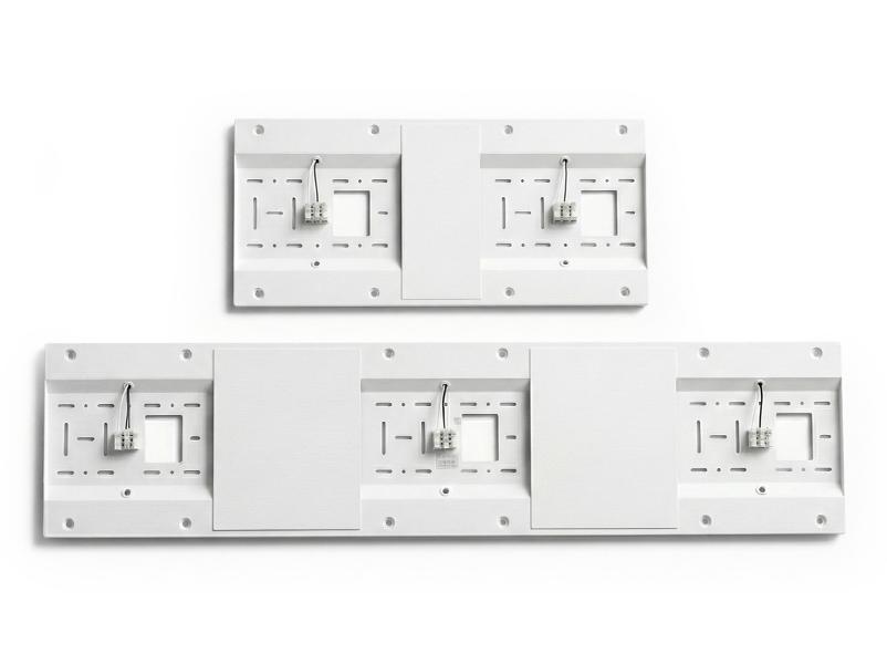 IoT 스마트 다운라이트 3인치 2인치 국산 MADE IN KOREA 움푹 디밍 색변환 아카라 매입등 오늘의집 매립등