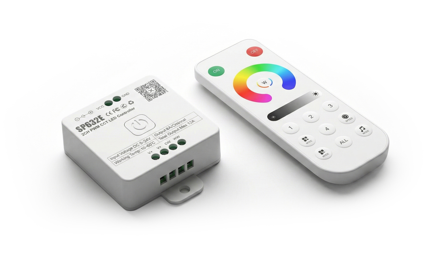 IoT 스마트 다운라이트 3인치 2인치 국산 MADE IN KOREA 움푹 디밍 색변환 아카라 매입등 오늘의집 매립등