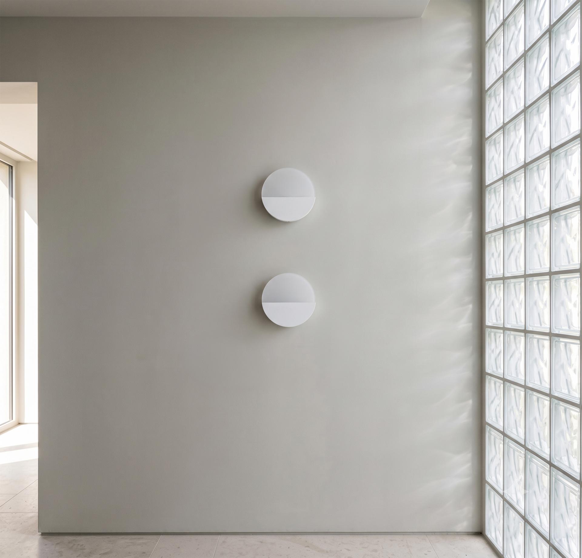 문 MOON Wall lamp 벽등 직부 4Color