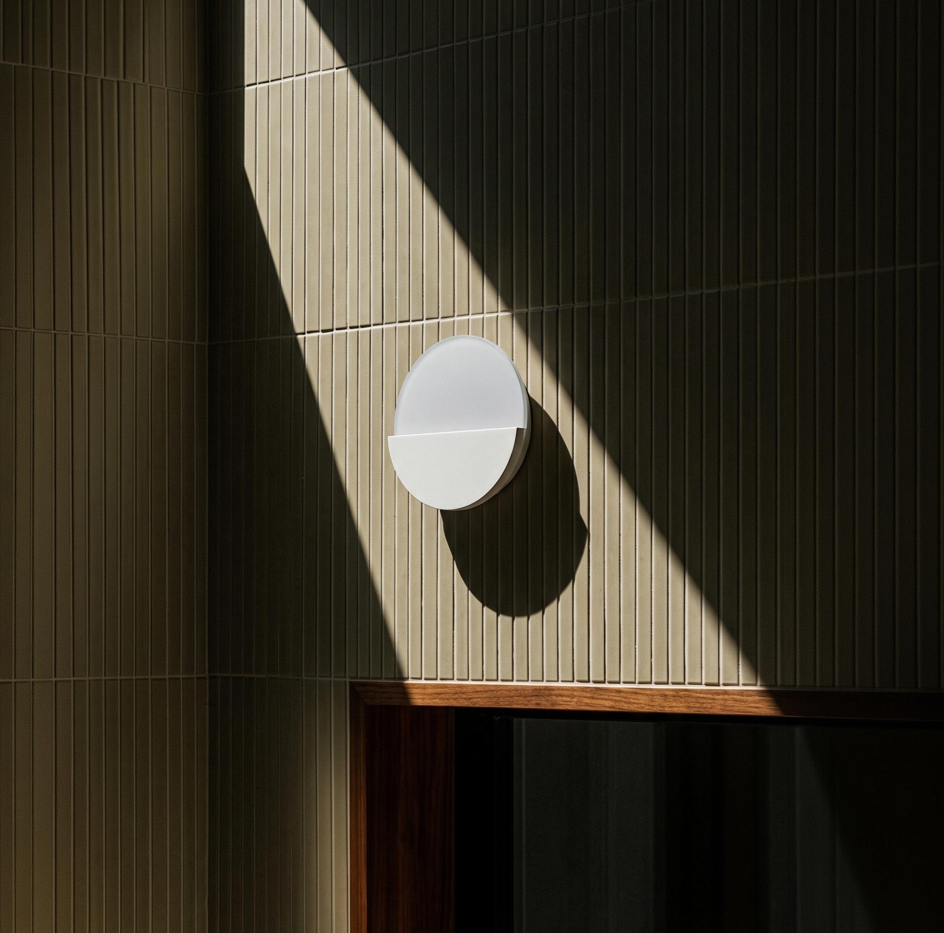 문 MOON Wall lamp 벽등 직부 4Color