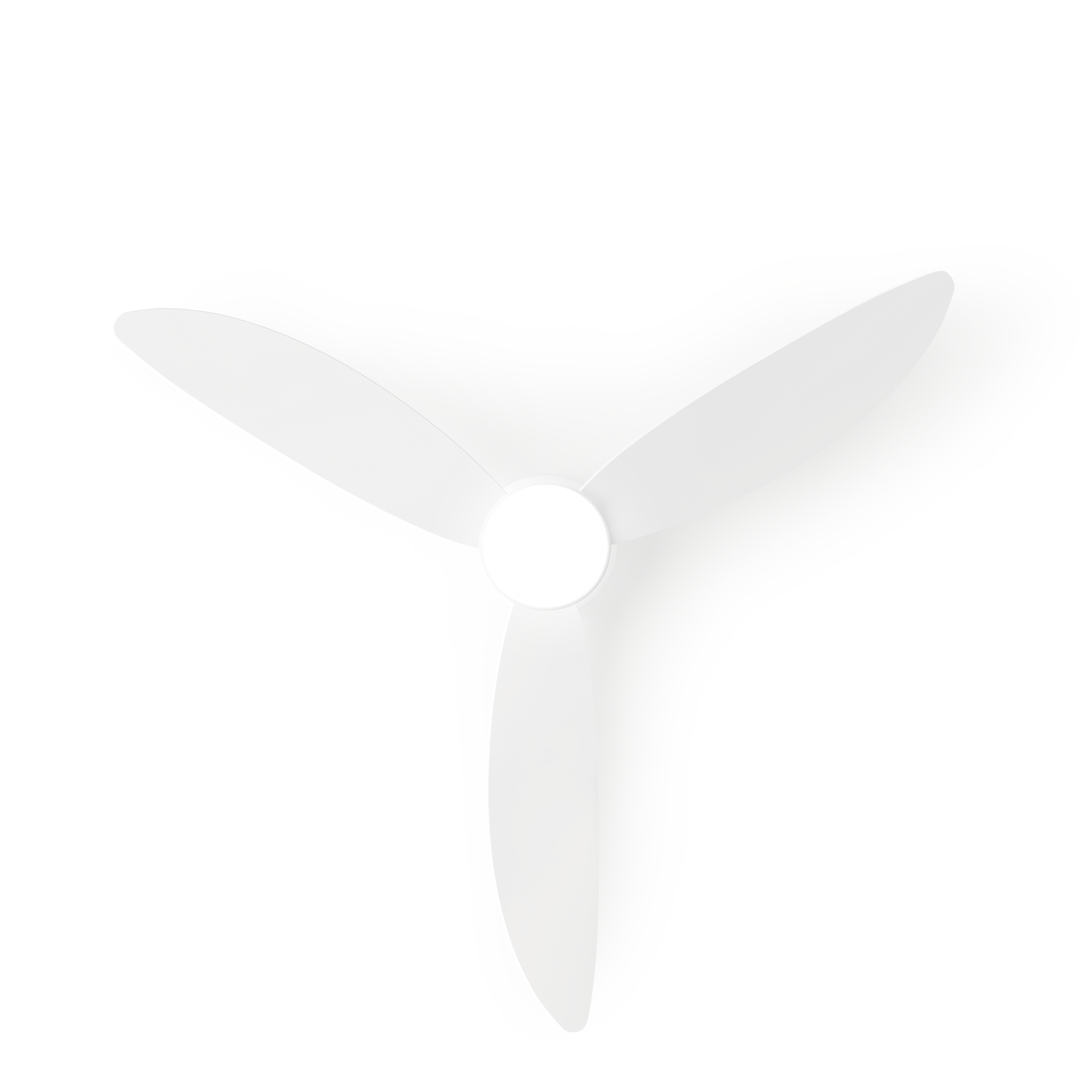 에어드파리 airdeparis 에어블로우 루씨에어 로슬러 실링팬