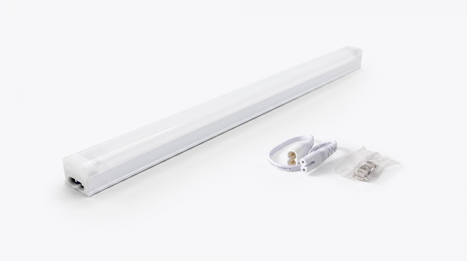 LED T3 Air 초슬림 간접조명 5가지 사이즈 300mm 400mm 600mm 900mm 1200mm 두께25mm 우물천장 렛츠