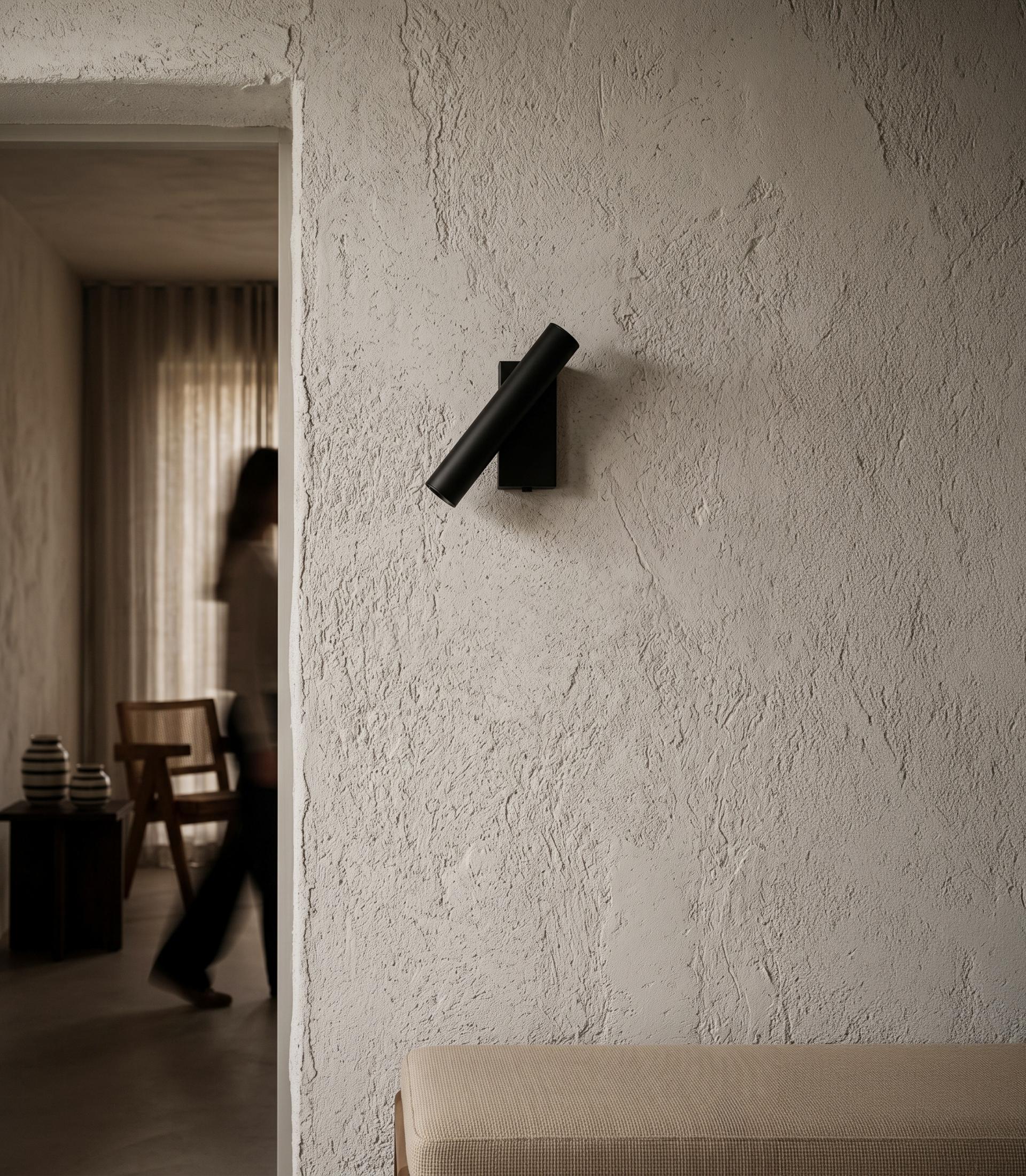 오늘의집 벽조명 벽등 월램프 WALLLAMP