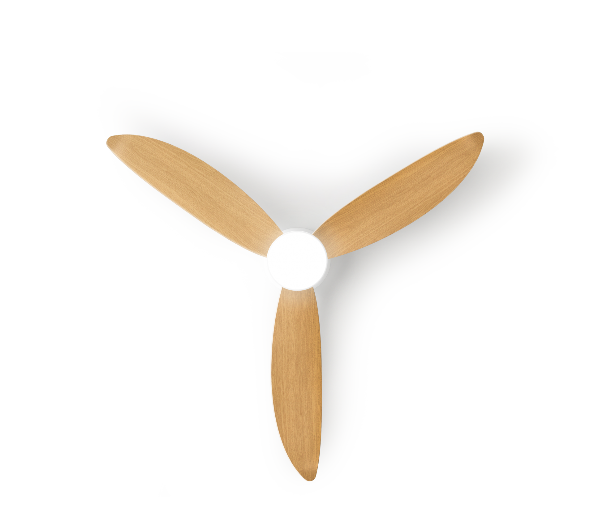 에어드파리 airdeparis 에어블로우 루씨에어 로슬러 실링팬