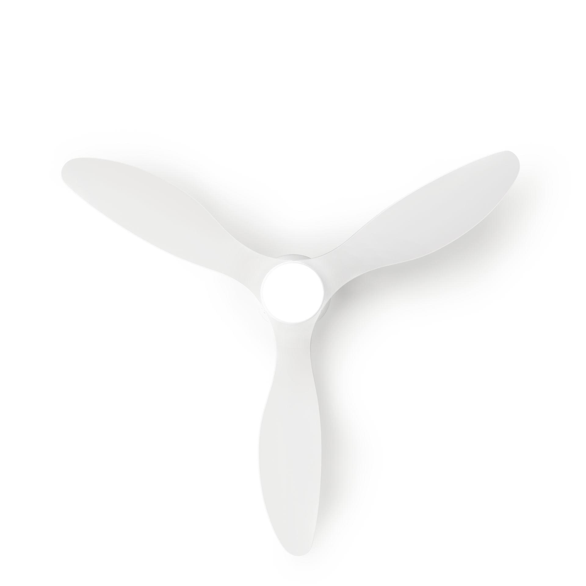 에어드파리 airdeparis 에어블로우 루씨에어 로슬러 실링팬