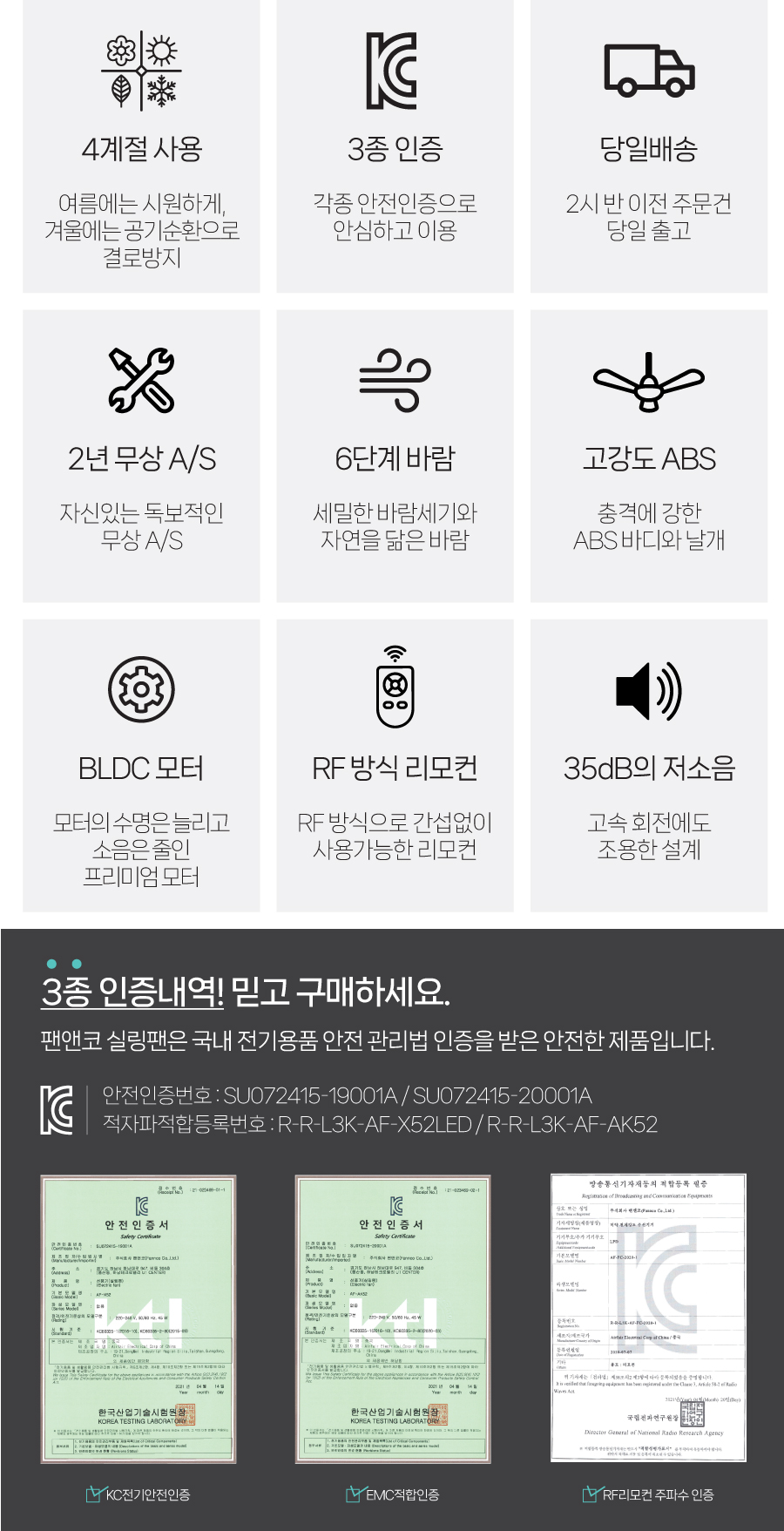 더 작아진 바디 사이즈
