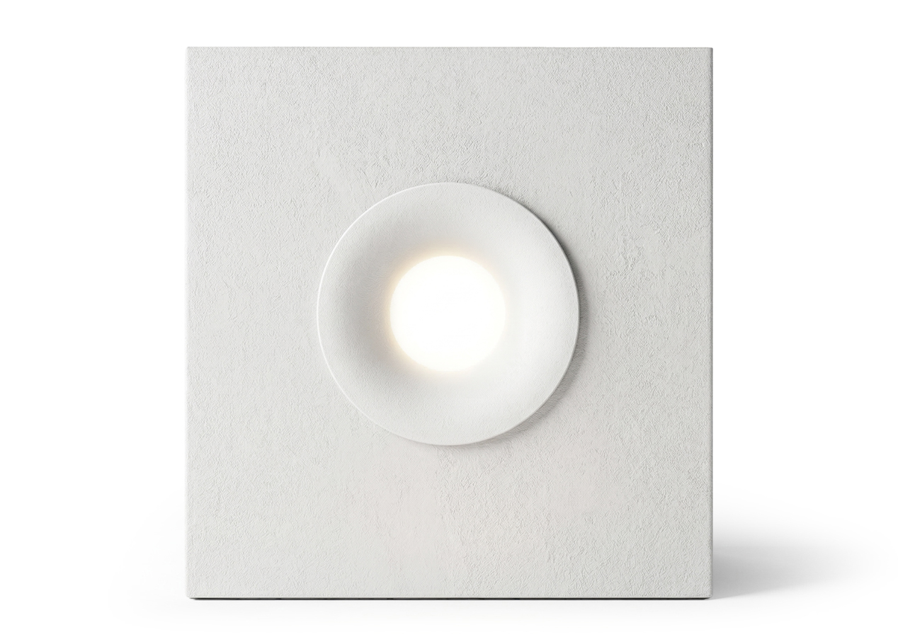 LED M7 디아망 다운라이트 호른 2인치 3인치 디아망패턴 안티글레어 COB 렛츠조명