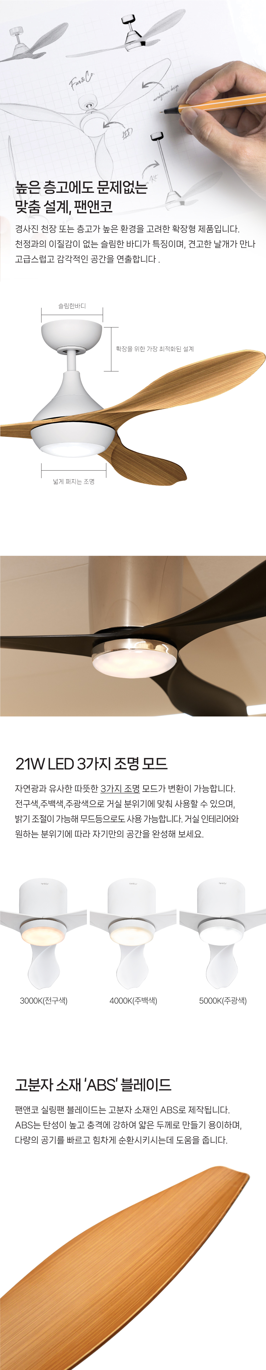 팬앤코 최저가 중복할인 제공하는 유일한 플랫폼