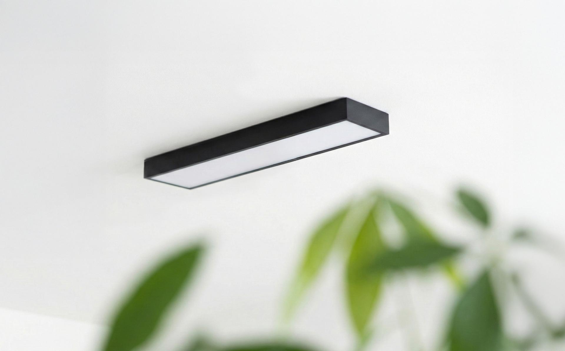 국산 LED 회사