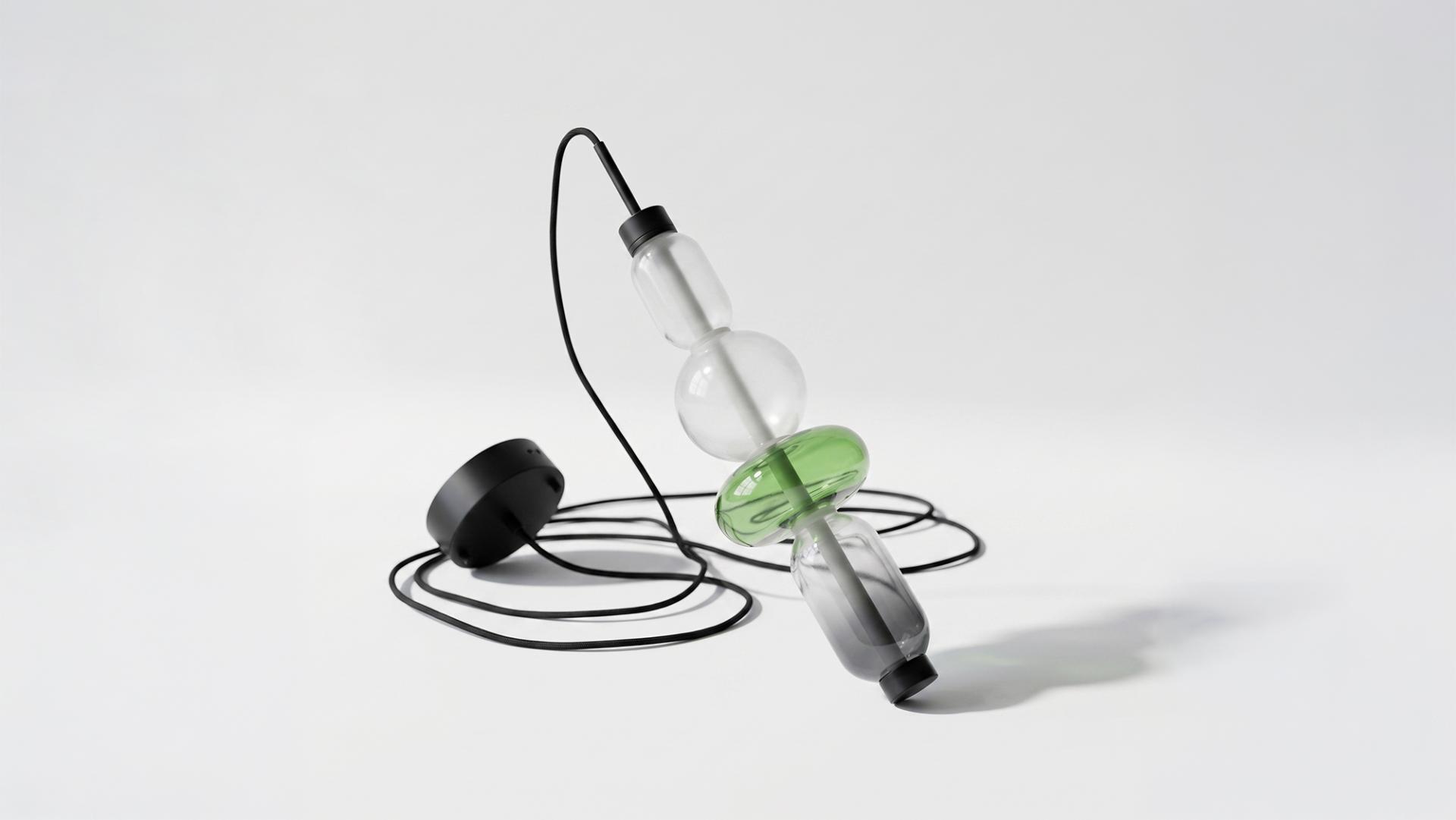 무료배송 무료시공 무료설치 무료수리 무료 as