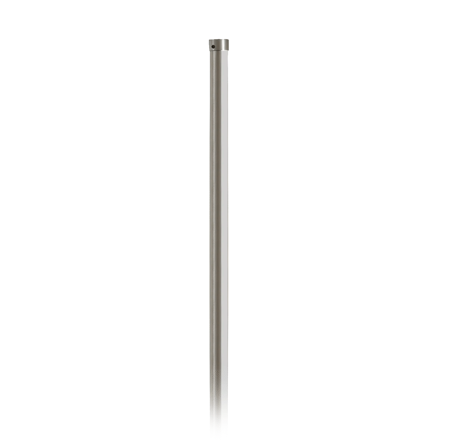 삼성 LED 탑재 고효율 V18 LINE 장스탠드 시력 보호 무드등