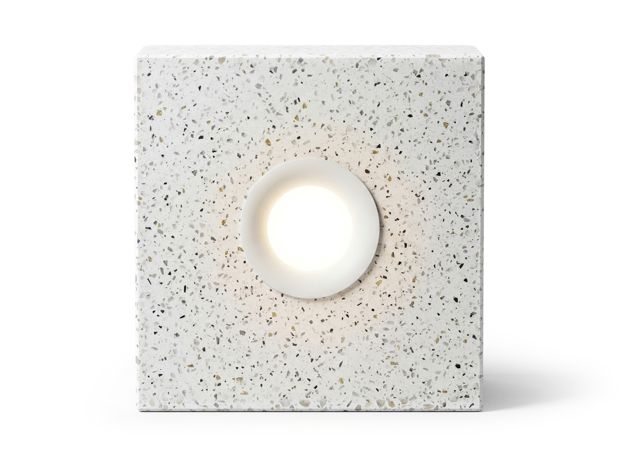 COB LED M1 다운라이트 호른 2인치 3인치 4인치 집중형 안티글레어 렛츠조명