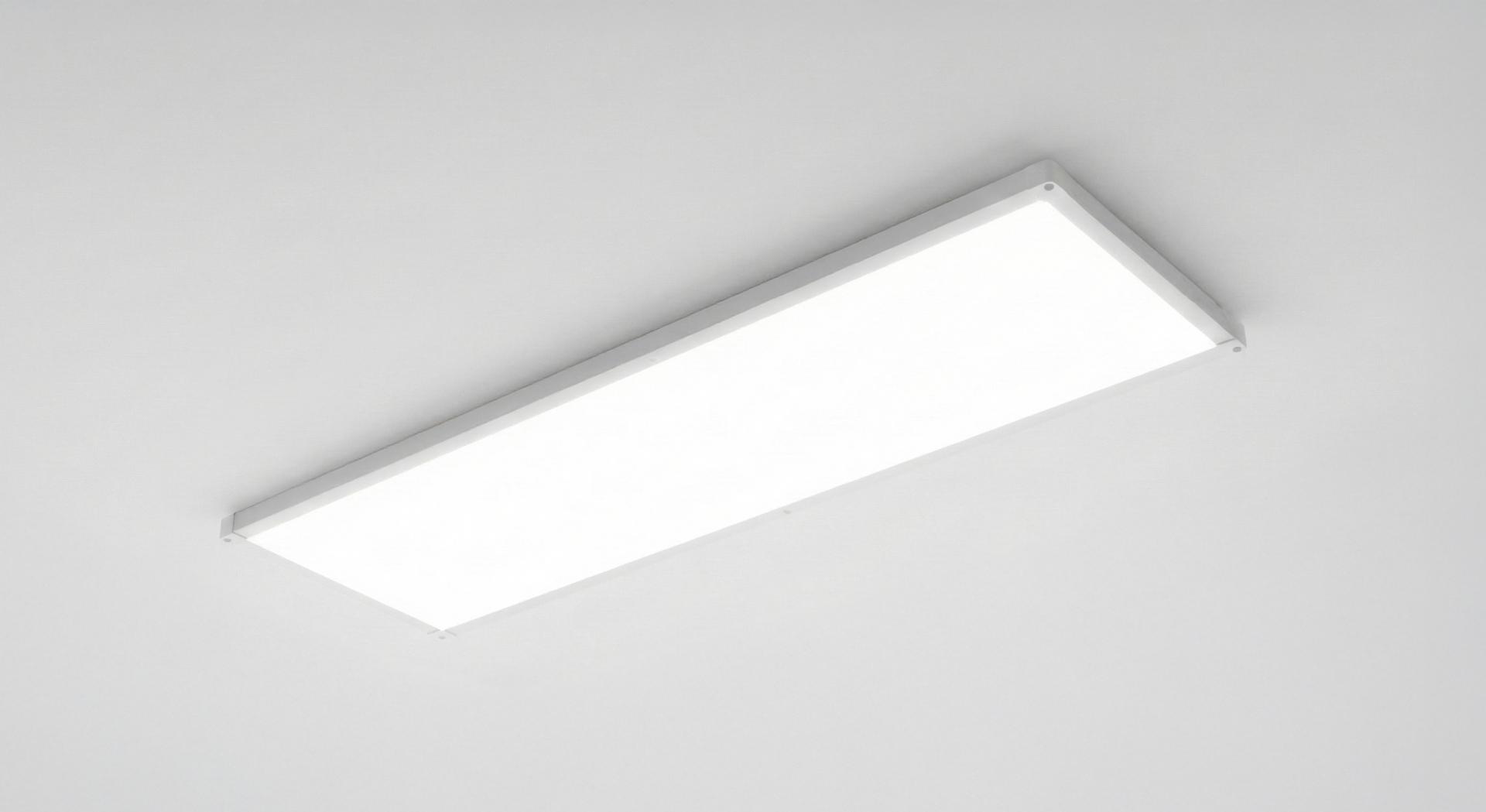 렛츠조명 오리지널 렛츠엣지 롱타입 고품질 서울반도체 LED 천장 조명