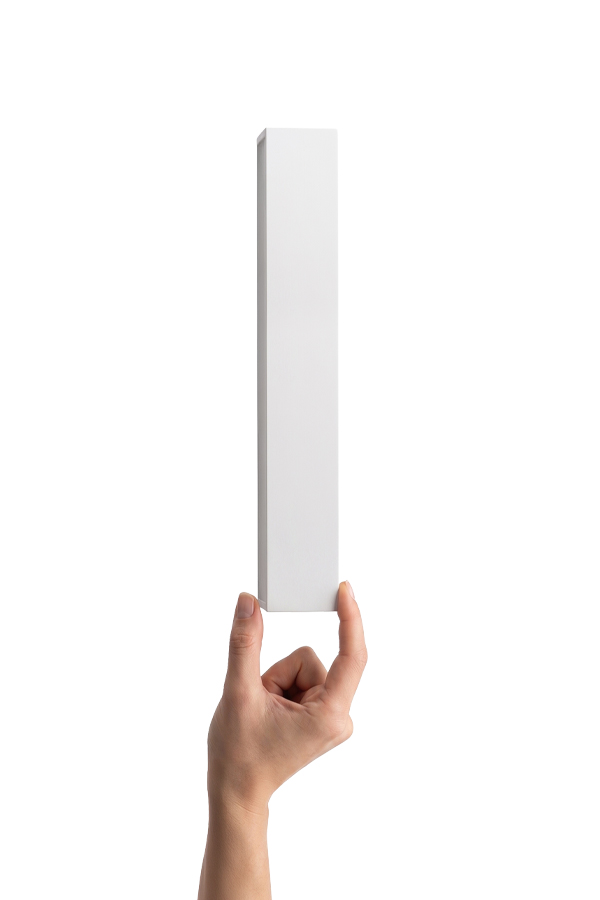 고효율 LED 칩셋 탑재 렛츠조명 벽등 선명하고 안정적인 빛