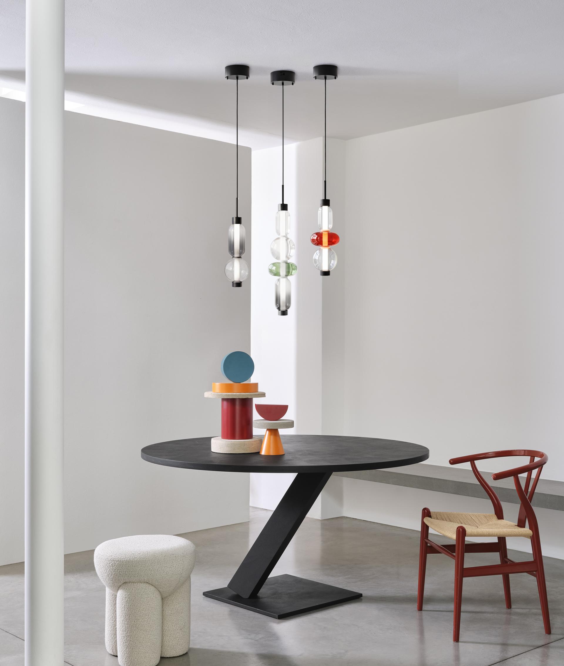 시공방법 매뉴얼 식탁등 시공방법