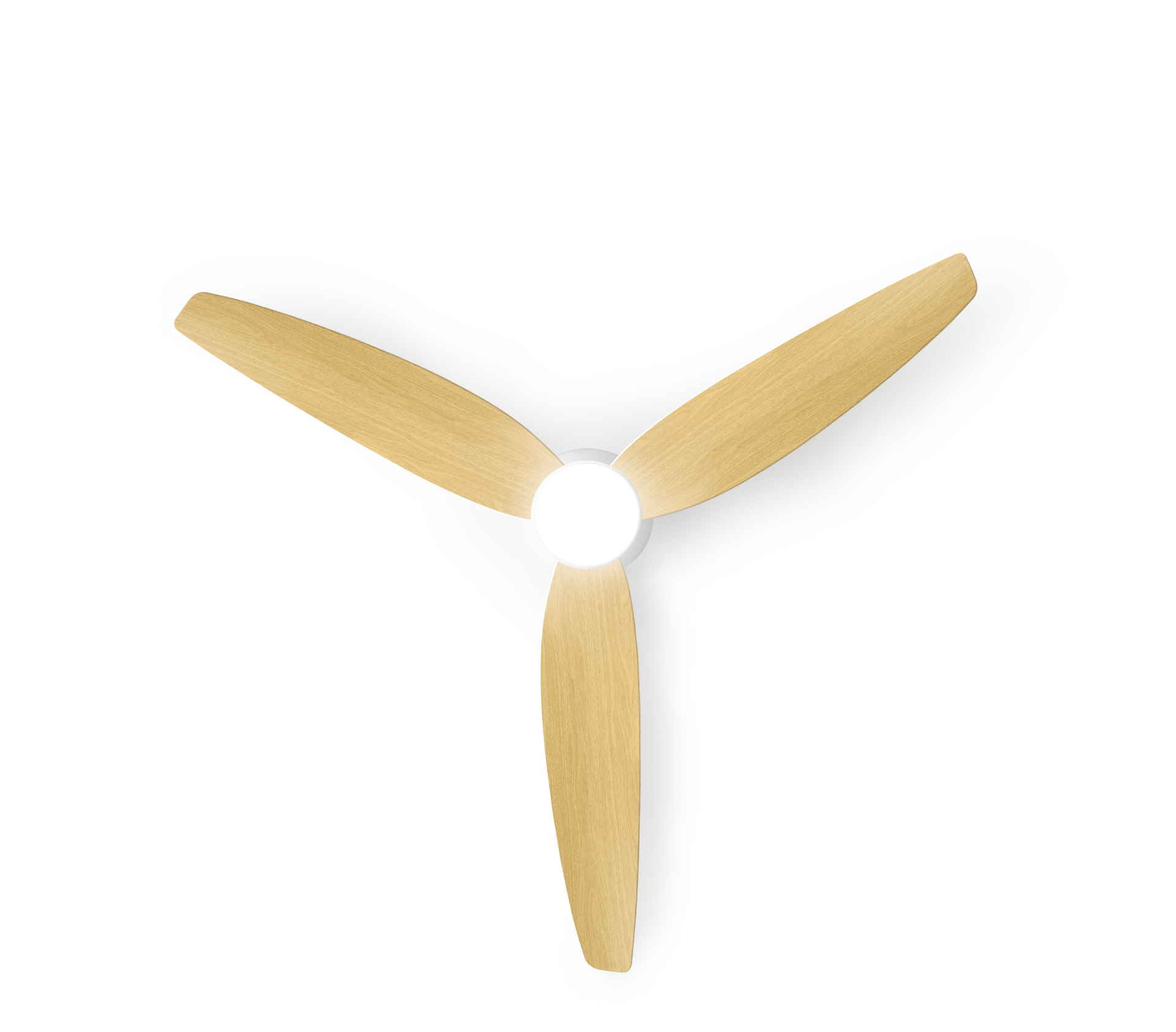 에어드파리 airdeparis 에어블로우 루씨에어 로슬러 실링팬