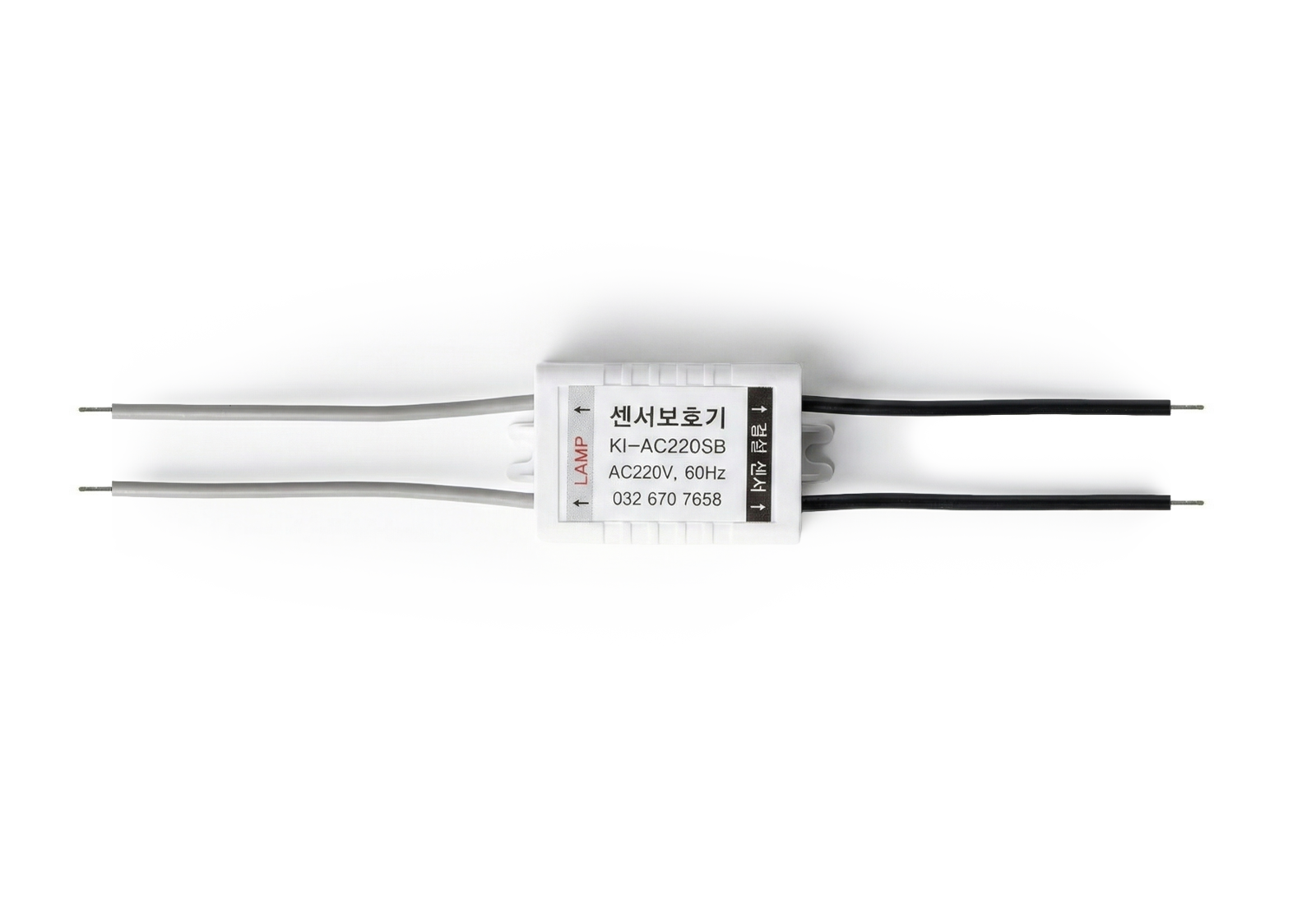 IoT 스마트 다운라이트 3인치 2인치 국산 MADE IN KOREA 움푹 디밍 색변환 아카라 매입등 오늘의집 매립등