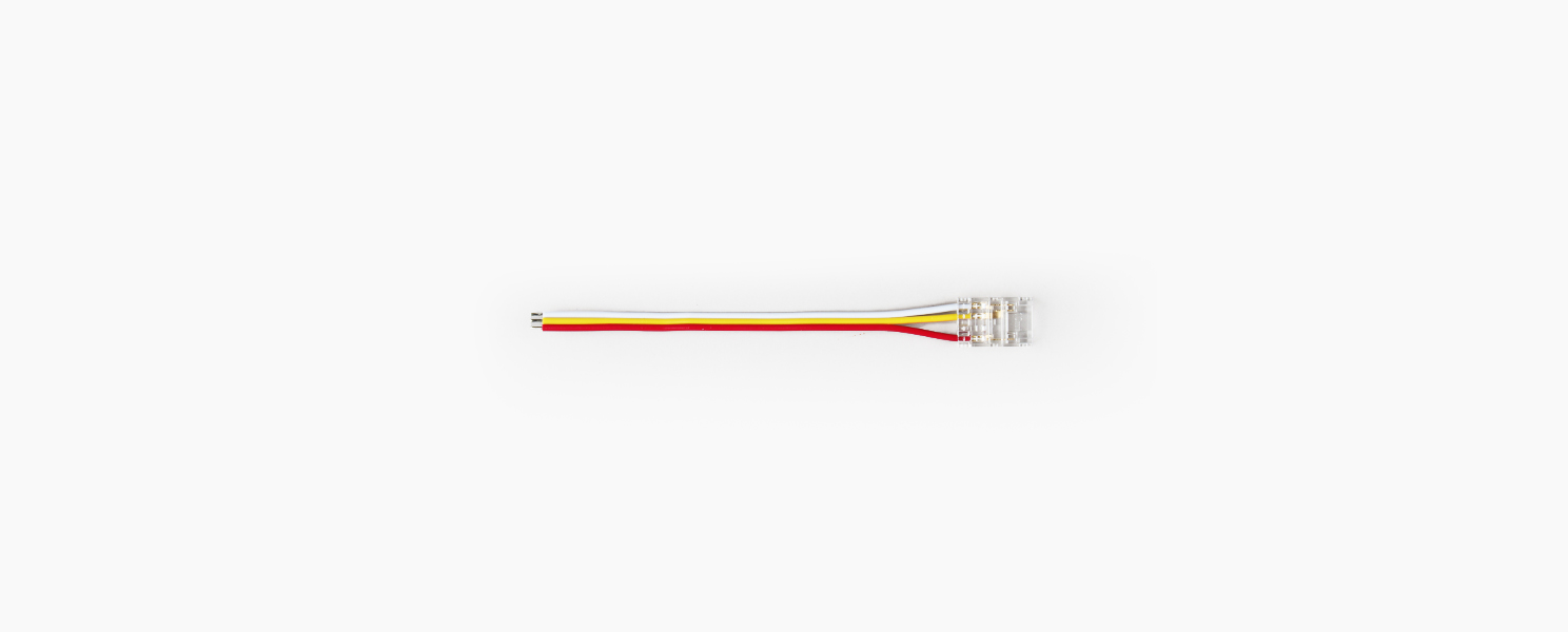 LED 라인 스트립바 간접등 T5 T3 간접조명 부품