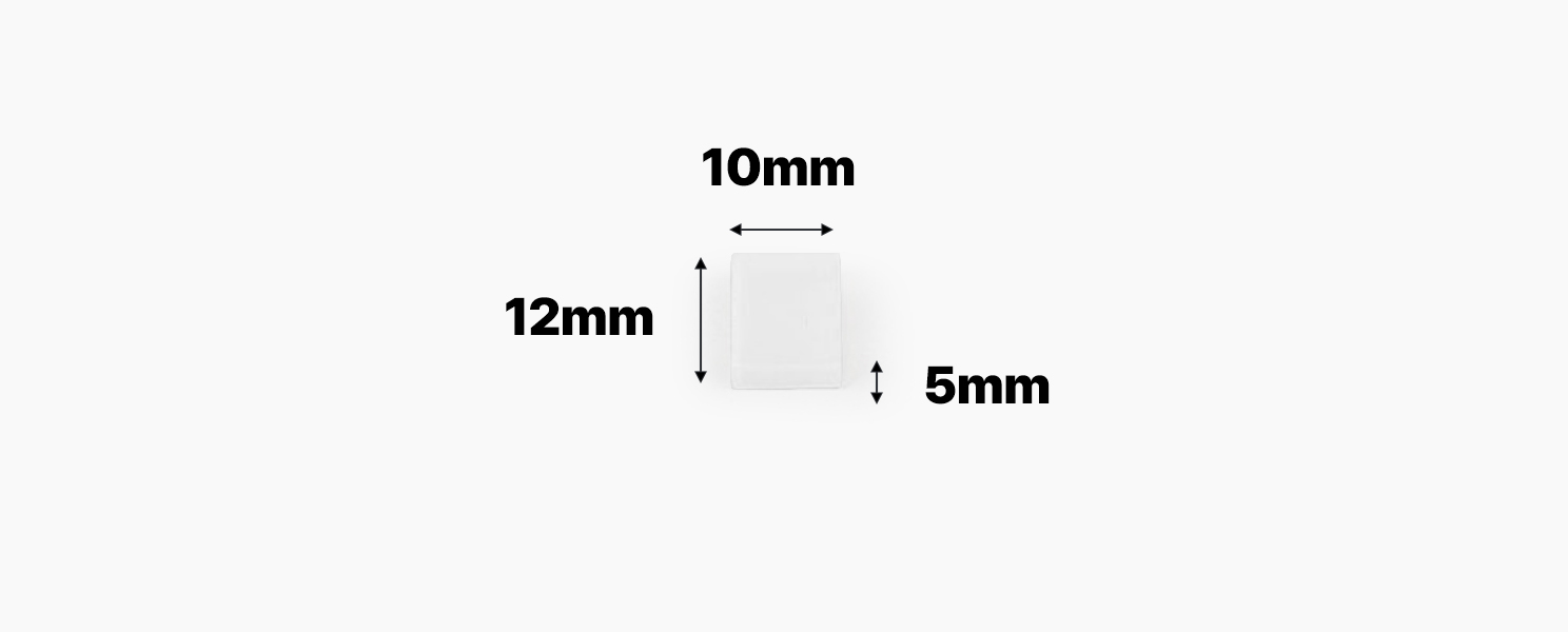 LED 라인 스트립바 간접등 T5 T3 간접조명 부품